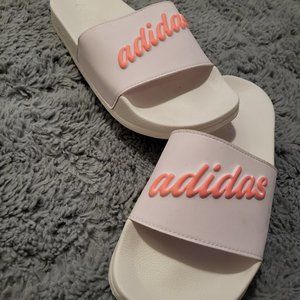 Slides